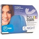 "Prim Bruxicalm" naktinė burnos apsauga "Prim Bruxicalm" naktinė burnos apsauga