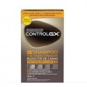 Šampūnas ir kondicionierius "Just for Men Control Gx Pilkas Hair Reducing" 118ml Šampūnas ir kondicionierius "Just for Men Control Gx Pilkas Hair Reducing" 118ml