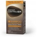 Shampoo and conditioner "Just for Men Control Gx Gray Hair Reducing" 118ml Shampoo and conditioner "Just for Men Control Gx Gray Hair Reducing" 118ml