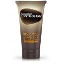 Shampoo and conditioner "Just for Men Control Gx Gray Hair Reducing" 118ml Shampoo and conditioner "Just for Men Control Gx Gray Hair Reducing" 118ml