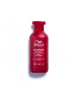 Wella Wp Pro Ult Rpar Otc Shp 250ml Dfinepgrru