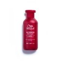 Wella Wp Pro Ult Rpar Otc Shp 250ml Dfinepgrru