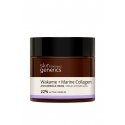 Skin Generics Wakame Crema Antiarrugas 23 50ml