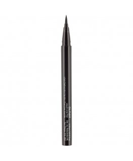 Bodyography Liquid eyeliner, 0.55 ml BDLL3593