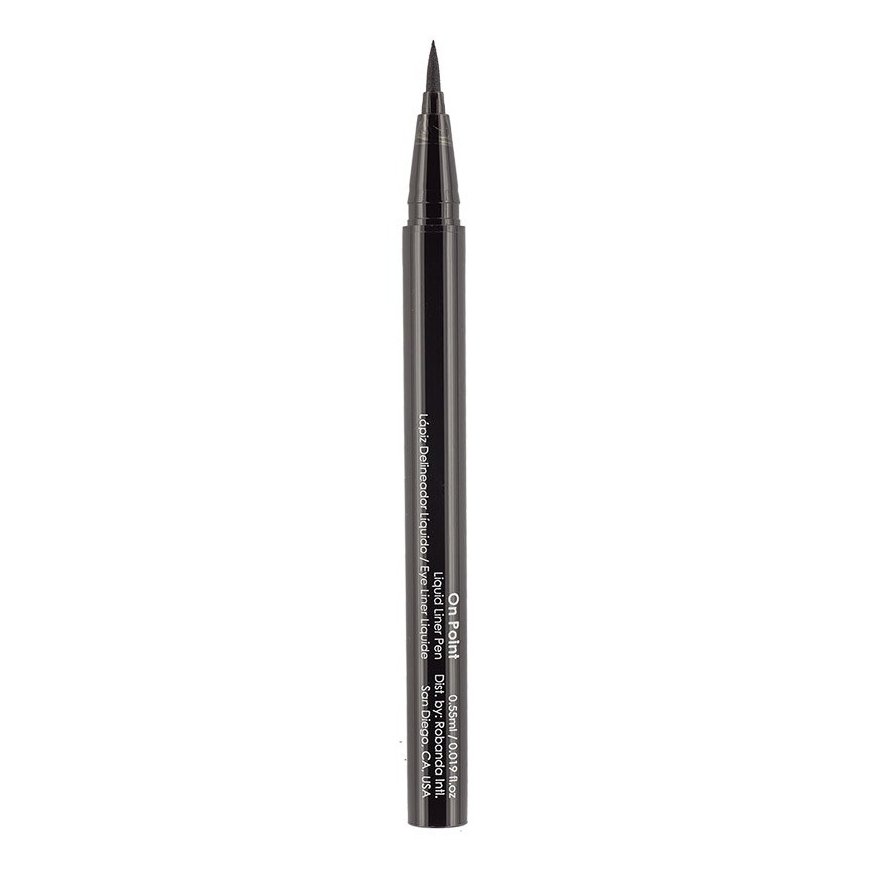 Bodyography Liquid eyeliner, 0.55 ml BDLL3593