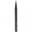 Bodyography Skystas akių kontūro pieštukas, 0.55 ml BDLL3593 Bodyography Skystas akių kontūro pieštukas, 0.55 ml BDLL3593