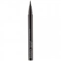 Bodyography Liquid eyeliner, 0.55 ml BDLL3593 Bodyography Liquid eyeliner, 0.55 ml BDLL3593