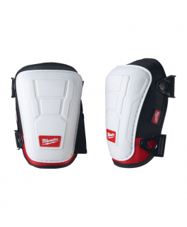 Milwaukee Accessories Premium Floor Mats MILWAUKEE