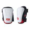 Milwaukee Accessories Premium antkeliai MILWAUKEE Milwaukee Accessories Premium antkeliai MILWAUKEE