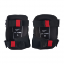 Milwaukee Accessories Premium antkeliai MILWAUKEE Milwaukee Accessories Premium antkeliai MILWAUKEE