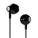 LogiLink BT0056 austiņas un brīvroku komplekts Bezvadu Ausīs, Aptīts ap kaklu Micro-USB Bluetooth Me LogiLink BT0056 austiņas un brīvroku komplekts Bezvadu Ausīs, Aptīts ap kaklu Micro-USB Bluetooth Me