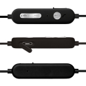 LogiLink BT0056 headphones/headset LogiLink BT0056 headphones/headset