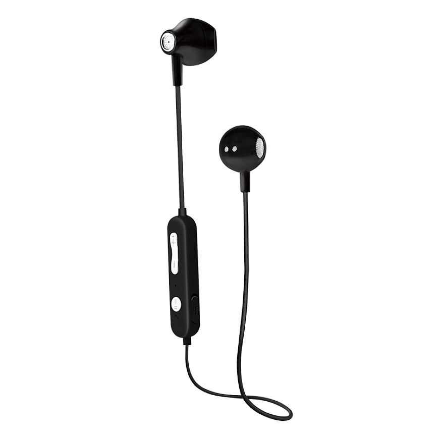 LogiLink BT0056 headphones/headset – 4