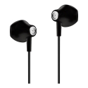 LogiLink BT0056 austiņas un brīvroku komplekts Bezvadu Ausīs, Aptīts ap kaklu Micro-USB Bluetooth Me LogiLink BT0056 austiņas un brīvroku komplekts Bezvadu Ausīs, Aptīts ap kaklu Micro-USB Bluetooth Me