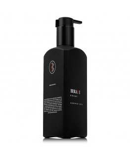Berani Femme Shower gel żel pod duśry dla kobiet 300ml