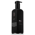 Berani Femme Shower gel żel pod duśry dla kobiet 300ml Berani Femme Shower gel żel pod duśry dla kobiet 300ml