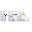 Berani Femme Shower gel żel pod duśry dla kobiet 300ml Berani Femme Shower gel żel pod duśry dla kobiet 300ml