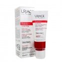 Uriage Toléderm Paakių kremas 15ml Uriage Toléderm Paakių kremas 15ml