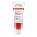 Uriage Toléderm Paakių kremas 15ml Uriage Toléderm Paakių kremas 15ml