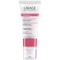 Uriage Toléderm Eye cream 15ml Uriage Toléderm Eye cream 15ml