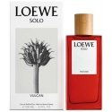 Loewe Solo Vulcan Ep 50 Vap Loewe Solo Vulcan Ep 50 Vap