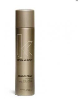Kevin Murphy Session Spray 100