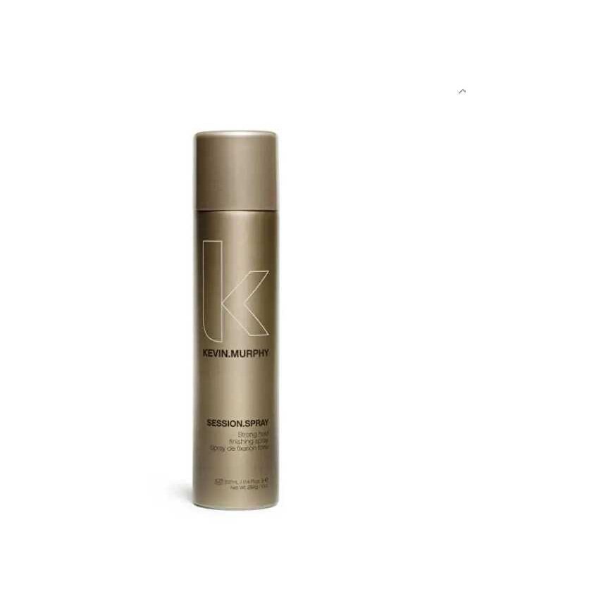 Kevin Murphy Session Spray 100
