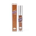 The Balm Liquid Eyeshadow Irish Coffee 4.5 ml The Balm Liquid Eyeshadow Irish Coffee 4.5 ml