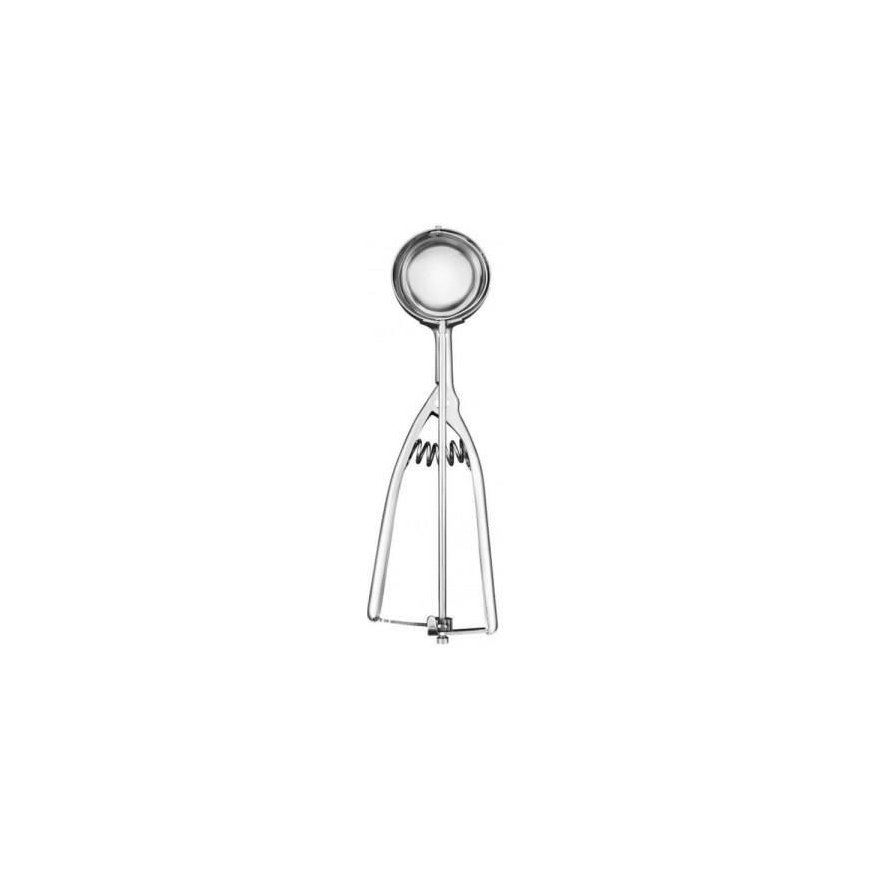 Dajar AMBITION Ice scoop/spoon Ivy 13 cm (96791) – 2