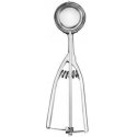 Dajar AMBITION Ice scoop/spoon Ivy 13 cm (96791) Dajar AMBITION Ice scoop/spoon Ivy 13 cm (96791)