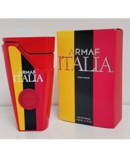 Armaf Eternia Italia EDP