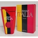 Armaf Eternia Italia EDP Armaf Eternia Italia EDP