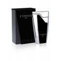 Armaf Eternia Italia EDP Armaf Eternia Italia EDP