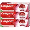 Colgate Max White Expert Original Toothbrush Set Colgate Max White Expert Original Toothbrush Set