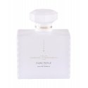 Moterų kvepalai Pascal Morabito EDP Pure Perle 100 ml Moterų kvepalai Pascal Morabito EDP Pure Perle 100 ml