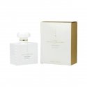 Women's perfume Pascal Morabito EDP Pure Perle 100 ml Women's perfume Pascal Morabito EDP Pure Perle 100 ml