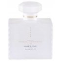 Women's perfume Pascal Morabito EDP Pure Perle 100 ml Women's perfume Pascal Morabito EDP Pure Perle 100 ml