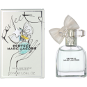 Marc Jacobs Perfect EDT Spray 30