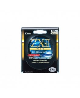Kenko Filter ZX II UV L41 67mm