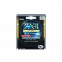 Kenko Filter ZX II UV L41 67mm