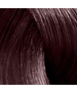 L'oreal Professionnel Majirel hair dye 50ml