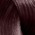 L'oreal Professionnel Majirel hair dye 50ml L'oreal Professionnel Majirel hair dye 50ml