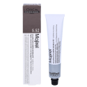 L'oreal Professionnel Majirel hair dye 50ml L'oreal Professionnel Majirel hair dye 50ml