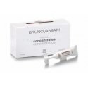 Bruno Vassari, Anti Stress, Revitalizing, Concentrate, For Face, 10 pcs, 3 ml Bruno Vassari, Anti Stress, Revitalizing, Concentrate, For Face, 10 pcs, 3 ml