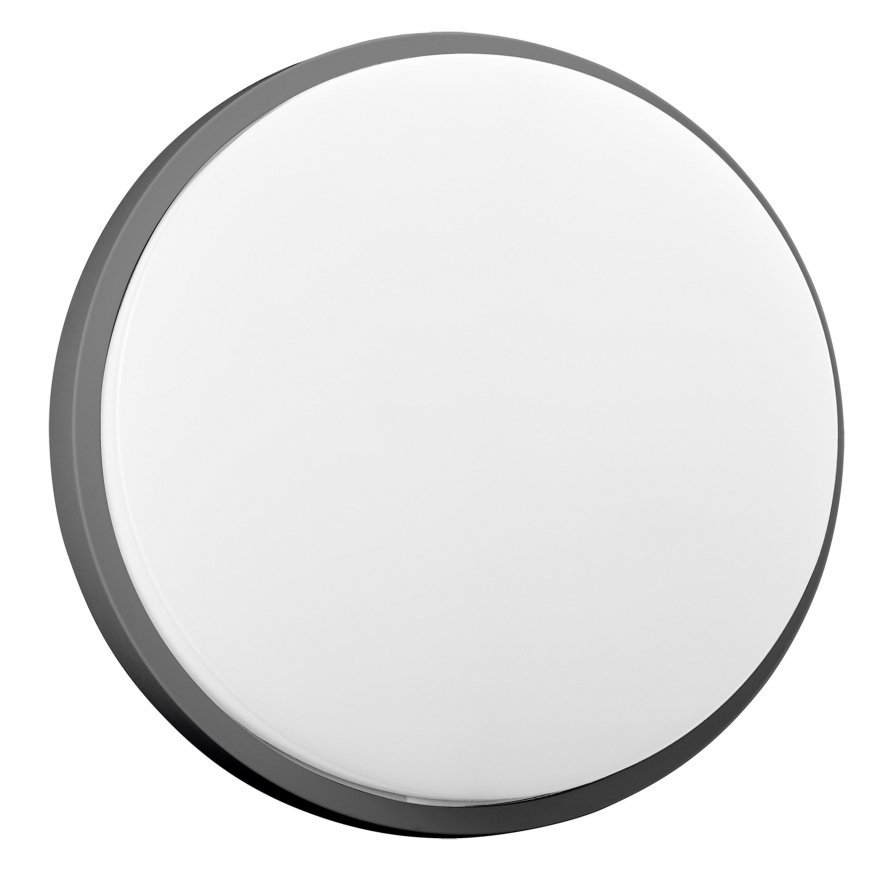 ORNO Wall lamp Orno AGAT LED