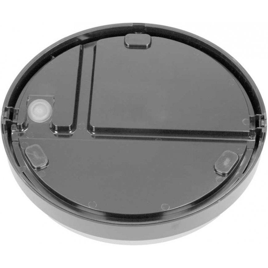 Wall lamp Orno AGAT LED 15W, garden lamp, 1100lm, IP54, 4000K, gray – 4