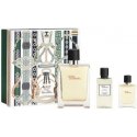 Hermès Hermes Terre EDT Purškiklis, 100 ml Sets Hermès Hermes Terre EDT Purškiklis, 100 ml Sets