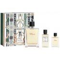 Hermès Hermes Terre EDT Spray, 100 ml Sets