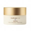 Healthlabs Glow On lifting and smoothing mask 50ml