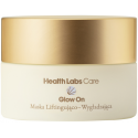 Healthlabs Glow On lifting and smoothing mask 50ml